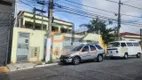 Foto 2 de Lote/Terreno à venda, 600m² em Vila Maria Alta, São Paulo