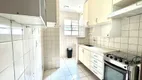Foto 3 de Apartamento com 3 Quartos à venda, 65m² em Buritis, Belo Horizonte