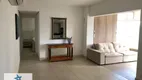Foto 8 de Apartamento com 2 Quartos à venda, 72m² em Brooklin, São Paulo