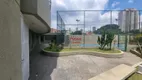 Foto 16 de Apartamento com 2 Quartos à venda, 65m² em Barra Funda, São Paulo