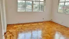 Foto 14 de Sala Comercial para alugar, 25m² em Rio Pequeno, São Paulo