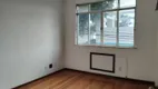 Foto 6 de Apartamento com 3 Quartos à venda, 150m² em Centro, Itaboraí