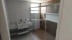 Foto 7 de Apartamento com 4 Quartos à venda, 180m² em Patamares, Salvador