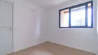 Foto 7 de Apartamento com 3 Quartos à venda, 106m² em Barra da Tijuca, Rio de Janeiro