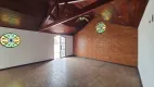 Foto 13 de Casa com 3 Quartos à venda, 200m² em Jaguaré, São Paulo