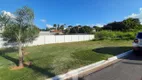 Foto 10 de Lote/Terreno à venda, 369m² em Jardim do Lago, Atibaia