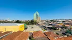 Foto 13 de Apartamento com 2 Quartos à venda, 80m² em Vila Nicácio, Franca