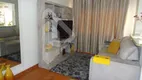 Foto 2 de Apartamento com 2 Quartos à venda, 58m² em Centro, São Leopoldo