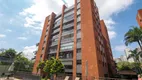 Foto 5 de Apartamento com 3 Quartos à venda, 128m² em Alto Da Boa Vista, São Paulo