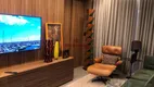 Foto 2 de Apartamento com 1 Quarto à venda, 59m² em Sion, Belo Horizonte