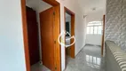 Foto 37 de Casa com 5 Quartos à venda, 200m² em Sao Jose, Paulínia