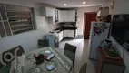 Foto 5 de Casa com 3 Quartos à venda, 125m² em Medianeira, Porto Alegre