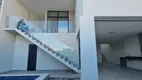 Foto 5 de Casa com 3 Quartos à venda, 210m² em Lagoa, Macaé