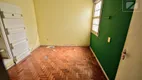 Foto 11 de Imóvel Comercial com 3 Quartos para alugar, 300m² em Cambuí, Campinas