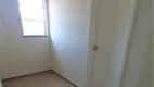 Foto 7 de Casa com 4 Quartos à venda, 133m² em Recreio Maristela, Atibaia