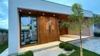 Foto 3 de Casa com 3 Quartos à venda, 173m² em Pedra Branca, Palhoça