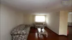 Foto 42 de Apartamento com 3 Quartos para alugar, 250m² em Brasil, Itu