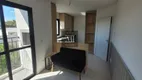 Foto 22 de Apartamento com 1 Quarto à venda, 40m² em Cajuru, Curitiba