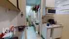 Foto 20 de Apartamento com 2 Quartos à venda, 70m² em Copacabana, Rio de Janeiro