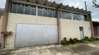 Foto 4 de Casa com 3 Quartos à venda, 250m² em Eucaliptos, Fazenda Rio Grande