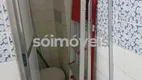 Foto 20 de Apartamento com 1 Quarto à venda, 44m² em Copacabana, Rio de Janeiro