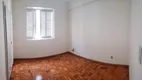 Foto 11 de Apartamento com 2 Quartos à venda, 83m² em Centro, Franca
