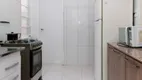 Foto 6 de Apartamento com 1 Quarto à venda, 60m² em Pinheiros, São Paulo