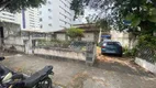 Foto 28 de Casa com 4 Quartos à venda, 265m² em Espinheiro, Recife