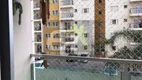 Foto 14 de Apartamento com 3 Quartos à venda, 130m² em Jardim Gibertoni, São Carlos