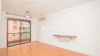 Foto 2 de Apartamento com 3 Quartos à venda, 74m² em Chácara das Pedras, Porto Alegre