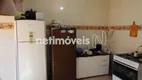 Foto 17 de Casa com 4 Quartos à venda, 129m² em Candelaria, Belo Horizonte