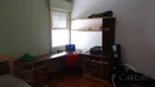 Foto 7 de Apartamento com 3 Quartos à venda, 198m² em Móoca, São Paulo