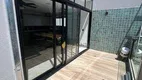 Foto 4 de Cobertura com 2 Quartos à venda, 90m² em Campestre, Santo André