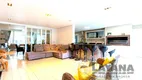 Foto 16 de Casa com 3 Quartos à venda, 463m² em Ipanema, Porto Alegre