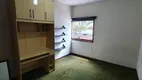 Foto 13 de Sobrado com 3 Quartos à venda, 240m² em Móoca, São Paulo