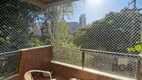 Foto 25 de Apartamento com 3 Quartos à venda, 126m² em Rio Branco, Porto Alegre