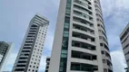 Foto 4 de Apartamento com 2 Quartos para alugar, 57m² em Boa Viagem, Recife