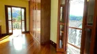 Foto 15 de Casa de Condomínio com 3 Quartos à venda, 663m² em Golfe, Teresópolis
