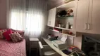 Foto 3 de Apartamento com 4 Quartos à venda, 247m² em Jardim Fonte do Morumbi , São Paulo