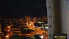 Foto 39 de Apartamento com 3 Quartos à venda, 216m² em Centro, Uberaba
