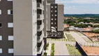 Foto 2 de Apartamento com 2 Quartos à venda, 63m² em Vila Esperança, Itu