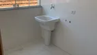 Foto 15 de Casa com 3 Quartos à venda, 149m² em Boqueirão, Santos