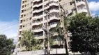 Foto 19 de Apartamento com 4 Quartos à venda, 254m² em Goiabeiras, Cuiabá