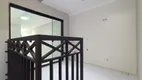 Foto 6 de Sobrado com 3 Quartos à venda, 150m² em Penha, São Paulo