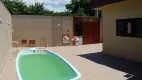 Foto 3 de Casa com 3 Quartos à venda, 104m² em Loteamento Santa Clara, Pindamonhangaba