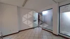 Foto 9 de Sala Comercial para alugar, 13m² em Centro, Florianópolis