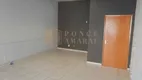 Foto 6 de Ponto Comercial para venda ou aluguel, 35m² em Centro, Agudos