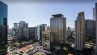 Foto 5 de Apartamento com 1 Quarto para alugar, 36m² em Pinheiros, São Paulo