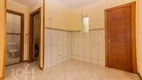 Foto 4 de Casa de Condomínio com 2 Quartos à venda, 59m² em Niterói, Canoas