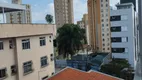 Foto 14 de Cobertura com 4 Quartos à venda, 197m² em Jardim América, Belo Horizonte